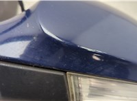  Зеркало боковое Volkswagen Passat 6 2005-2010 20613464 #6