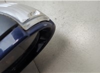  Зеркало боковое Volkswagen Passat 6 2005-2010 20613464 #7