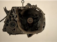 JH3-183 КПП 5-ст.мех. (МКПП) Renault Megane 3 2009-2016 20613465 #1