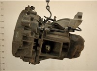 JH3-183 КПП 5-ст.мех. (МКПП) Renault Megane 3 2009-2016 20613465 #2