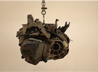 JH3-183 КПП 5-ст.мех. (МКПП) Renault Megane 3 2009-2016 20613465 #3