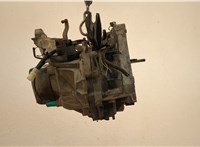 JH3-183 КПП 5-ст.мех. (МКПП) Renault Megane 3 2009-2016 20613465 #4