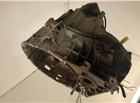 JH3-183 КПП 5-ст.мех. (МКПП) Renault Megane 3 2009-2016 20613465 #5