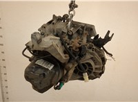 JH3-183 КПП 5-ст.мех. (МКПП) Renault Megane 3 2009-2016 20613465 #6