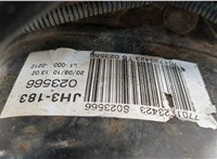 JH3-183 КПП 5-ст.мех. (МКПП) Renault Megane 3 2009-2016 20613465 #7