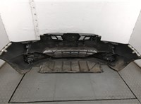 622A0BR00H Заглушка буксировочного крюка Nissan Qashqai 2006-2013 11508806 #4
