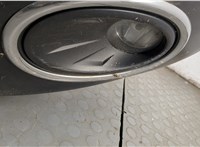 622A0BR00H Заглушка буксировочного крюка Nissan Qashqai 2006-2013 11508806 #5