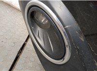 622A0BR00H Заглушка буксировочного крюка Nissan Qashqai 2006-2013 11508806 #6