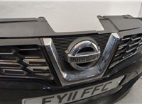 622A0BR00H Заглушка буксировочного крюка Nissan Qashqai 2006-2013 11508806 #7