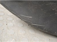 622A0BR00H Заглушка буксировочного крюка Nissan Qashqai 2006-2013 11508806 #8