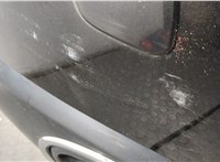 622A0BR00H Заглушка буксировочного крюка Nissan Qashqai 2006-2013 11508806 #9