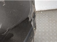 622A0BR00H Заглушка буксировочного крюка Nissan Qashqai 2006-2013 11508806 #11
