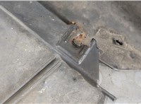 622A0BR00H Заглушка буксировочного крюка Nissan Qashqai 2006-2013 11508806 #12