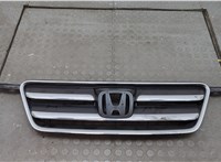  Решетка радиатора Honda CR-V 2001-2006 20613469 #1