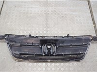  Решетка радиатора Honda CR-V 2001-2006 20613469 #2