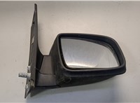 A63981007197C45 Зеркало боковое Mercedes Vito W639 2003-2014 20613471 #1