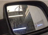 A63981007197C45 Зеркало боковое Mercedes Vito W639 2003-2014 20613471 #2
