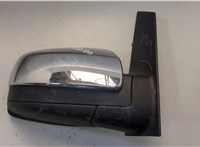A63981007197C45 Зеркало боковое Mercedes Vito W639 2003-2014 20613471 #3