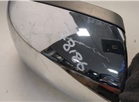 A63981007197C45 Зеркало боковое Mercedes Vito W639 2003-2014 20613471 #4