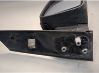 A63981007197C45 Зеркало боковое Mercedes Vito W639 2003-2014 20613471 #6
