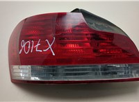  Фонарь (задний) BMW 1 E87 2004-2011 20613473 #1