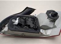  Фонарь (задний) BMW 1 E87 2004-2011 20613473 #2