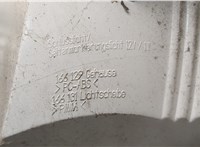  Фонарь (задний) BMW 1 E87 2004-2011 20613473 #3