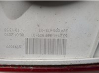  Фонарь (задний) BMW 1 E87 2004-2011 20613473 #5