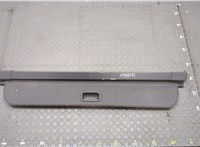  Шторка багажника Ford Kuga 2008-2012 20613474 #1