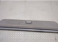  Шторка багажника Ford Kuga 2008-2012 20613474 #2