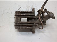  Суппорт Volkswagen Golf Plus 20613475 #1