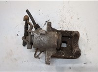  Суппорт Volkswagen Golf Plus 20613475 #2