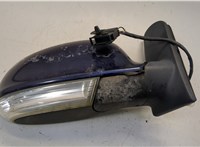  Зеркало боковое Volkswagen Sharan 2000-2010 20613478 #3