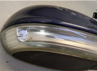  Зеркало боковое Volkswagen Sharan 2000-2010 20613478 #5