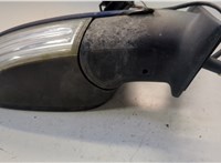  Зеркало боковое Volkswagen Sharan 2000-2010 20613478 #6