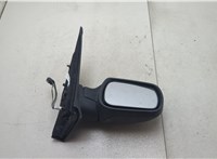  Зеркало боковое Ford Fusion 2002-2012 20613480 #1