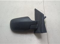  Зеркало боковое Ford Fusion 2002-2012 20613480 #2