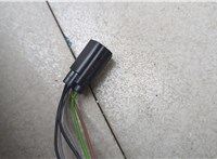  Зеркало боковое Ford Fusion 2002-2012 20613480 #3