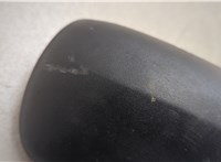  Зеркало боковое Ford Fusion 2002-2012 20613480 #4