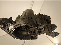  КПП 6-ст.мех. (МКПП) Opel Insignia 2008-2017 20613481 #5