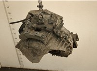  КПП 6-ст.мех. (МКПП) Opel Insignia 2008-2017 20613481 #6