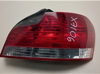  Фонарь (задний) BMW 1 E87 2004-2011 20613482 #1