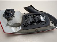  Фонарь (задний) BMW 1 E87 2004-2011 20613482 #2