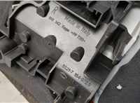  Фонарь (задний) BMW 1 E87 2004-2011 20613482 #6