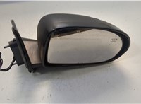5115298AB Зеркало боковое Dodge Caliber 2006-2013 20613484 #1