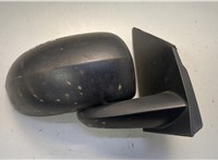 5115298AB Зеркало боковое Dodge Caliber 2006-2013 20613484 #3