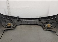  Заглушка буксировочного крюка Volvo XC90 2002-2014 11508812 #2