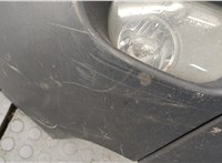  Заглушка буксировочного крюка Volvo XC90 2002-2014 11508812 #3