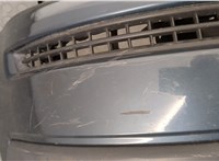 Заглушка буксировочного крюка Volvo XC90 2002-2014 11508812 #4