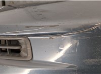  Заглушка буксировочного крюка Volvo XC90 2002-2014 11508812 #5